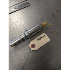 114Z033 Variable Valve Timing Solenoid For 14-15 Chevrolet Malibu  2.5 12655433